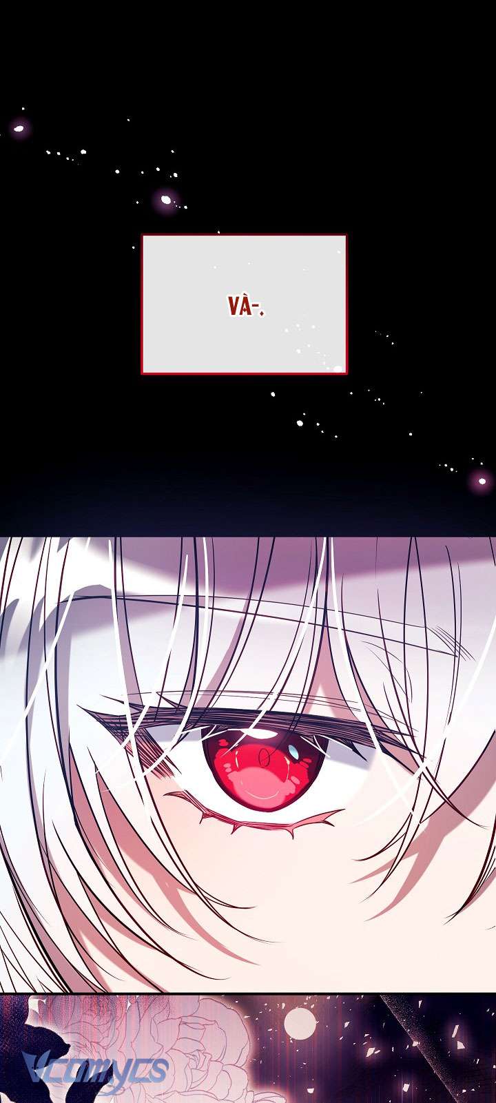 Chúng Ta Có Thể Trở Thành Một Gia Đình Được Không? Chap 135 - Next Chap 136