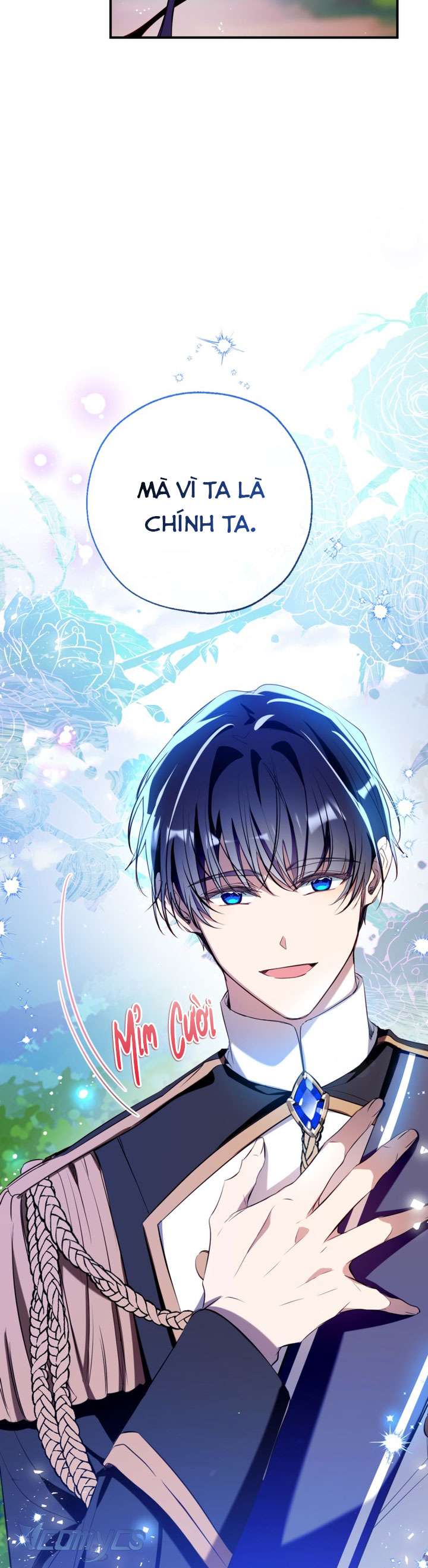 Chúng Ta Có Thể Trở Thành Một Gia Đình Được Không? Chap 136 - Next Chap 137