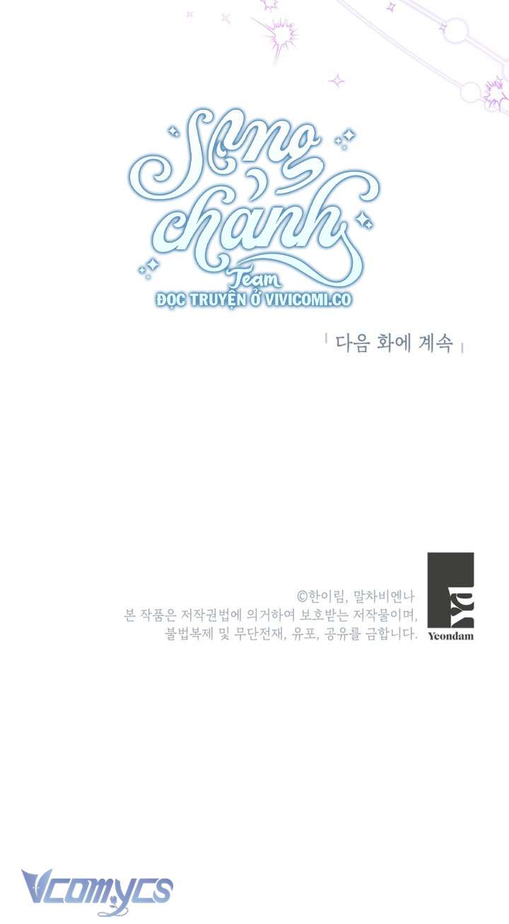 Chúng Ta Có Thể Trở Thành Một Gia Đình Được Không? Chap 137 - Next Chap 138