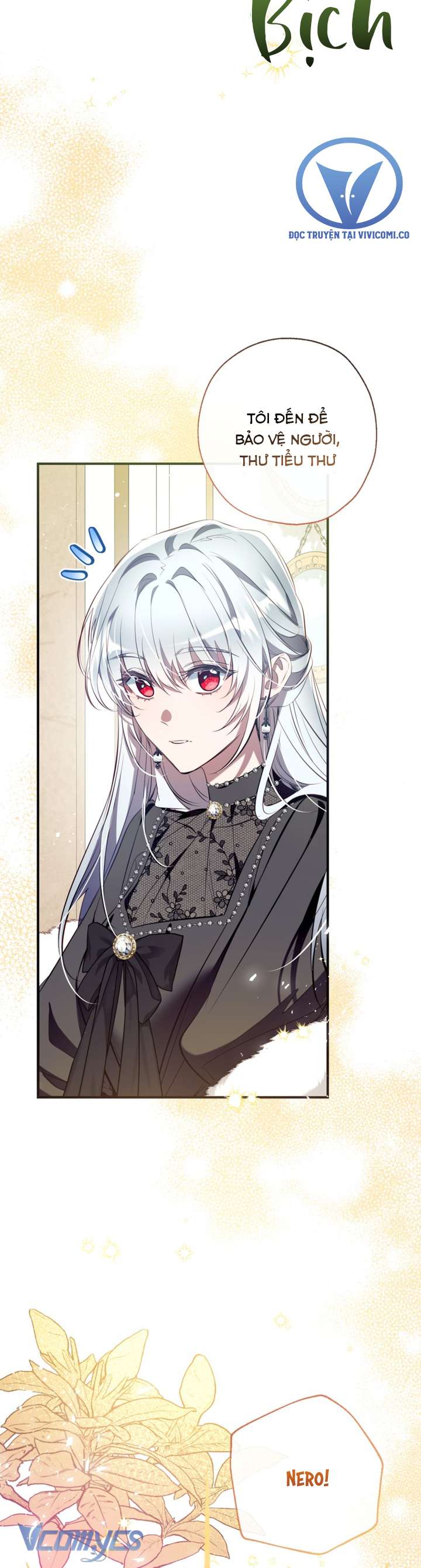 Chúng Ta Có Thể Trở Thành Một Gia Đình Được Không? Chap 138 - Next Chap 139