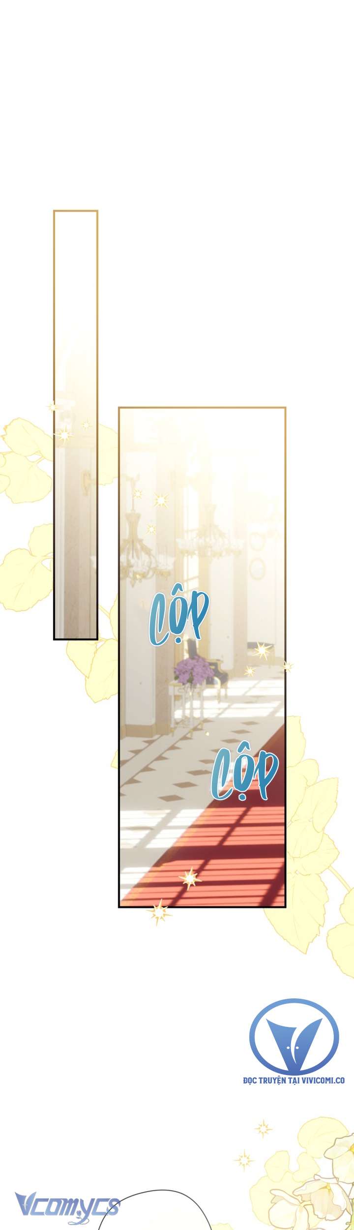 Chúng Ta Có Thể Trở Thành Một Gia Đình Được Không? Chap 138 - Next Chap 139