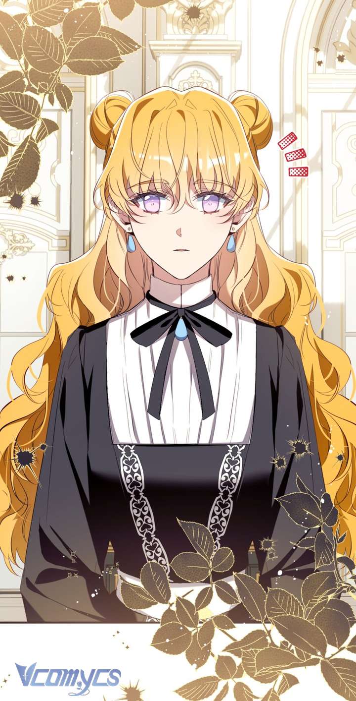 Chúng Ta Có Thể Trở Thành Một Gia Đình Được Không? Chap 139 - Next Chap 140