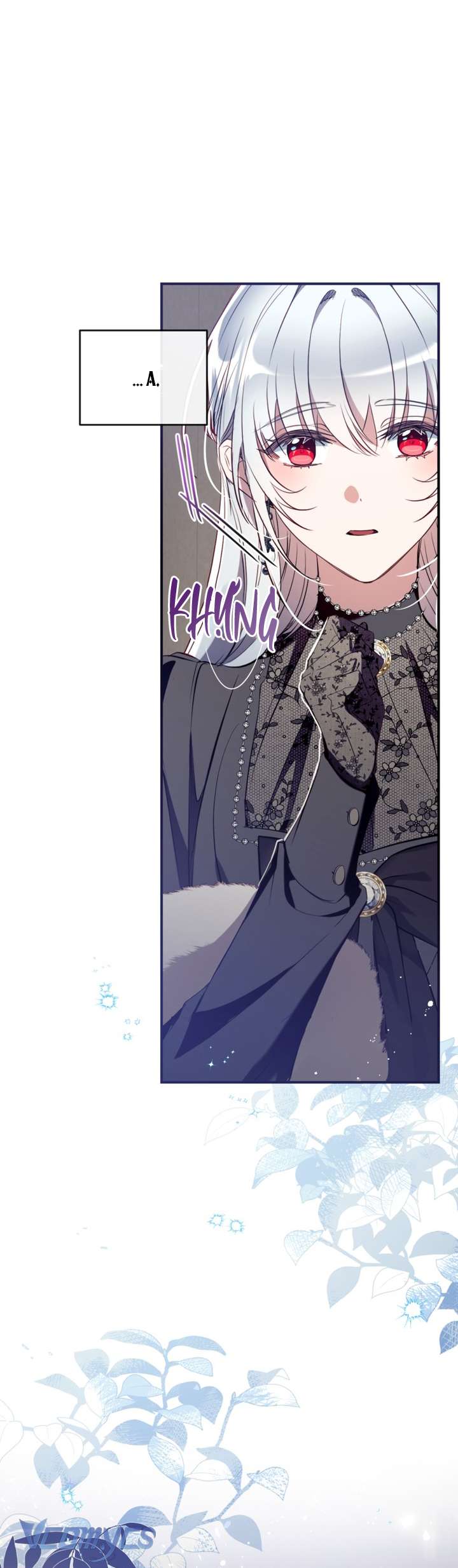 Chúng Ta Có Thể Trở Thành Một Gia Đình Được Không? Chap 140 - Next Chap 141