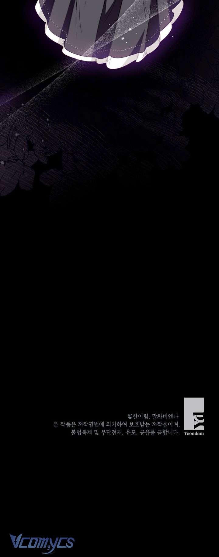 Chúng Ta Có Thể Trở Thành Một Gia Đình Được Không? Chap 141 - Next Chap 142