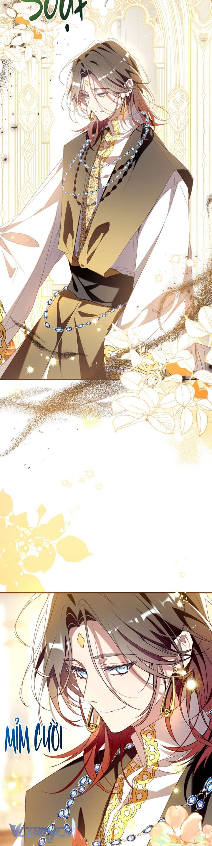 Chúng Ta Có Thể Trở Thành Một Gia Đình Được Không? Chap 142 - Next Chap 143