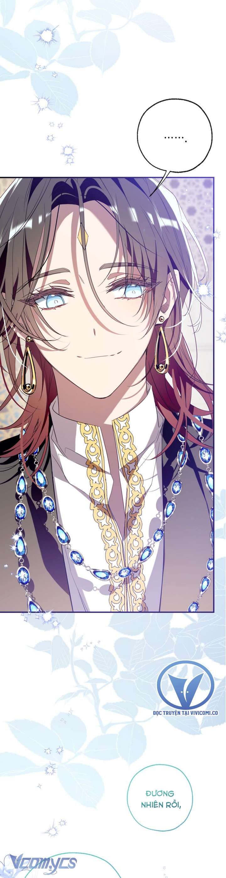 Chúng Ta Có Thể Trở Thành Một Gia Đình Được Không? Chap 143 - Next Chap 144