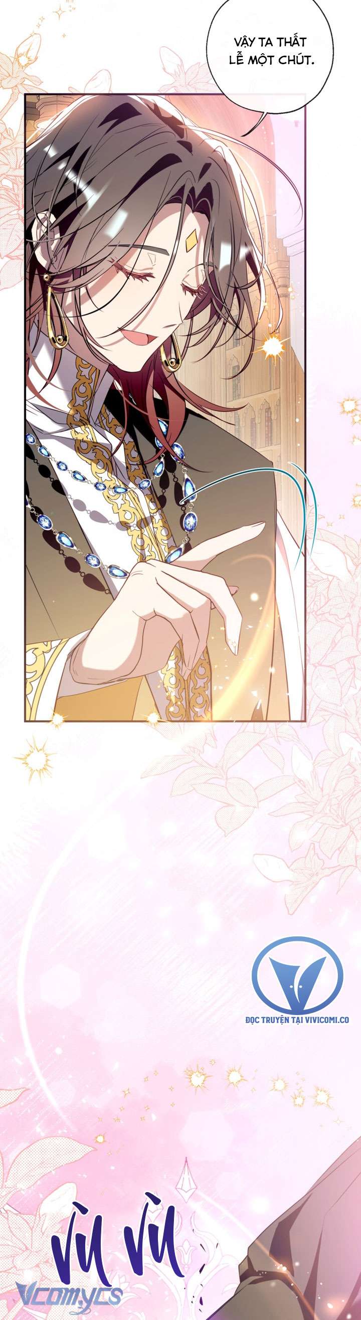 Chúng Ta Có Thể Trở Thành Một Gia Đình Được Không? Chap 143 - Next Chap 144