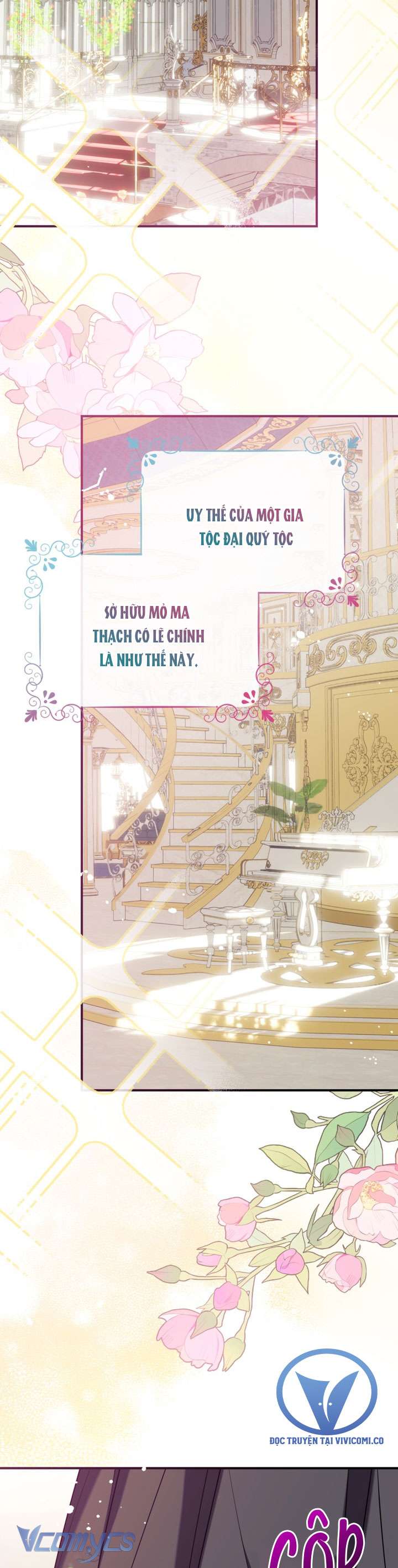 Chúng Ta Có Thể Trở Thành Một Gia Đình Được Không? Chap 144 - Next Chap 145