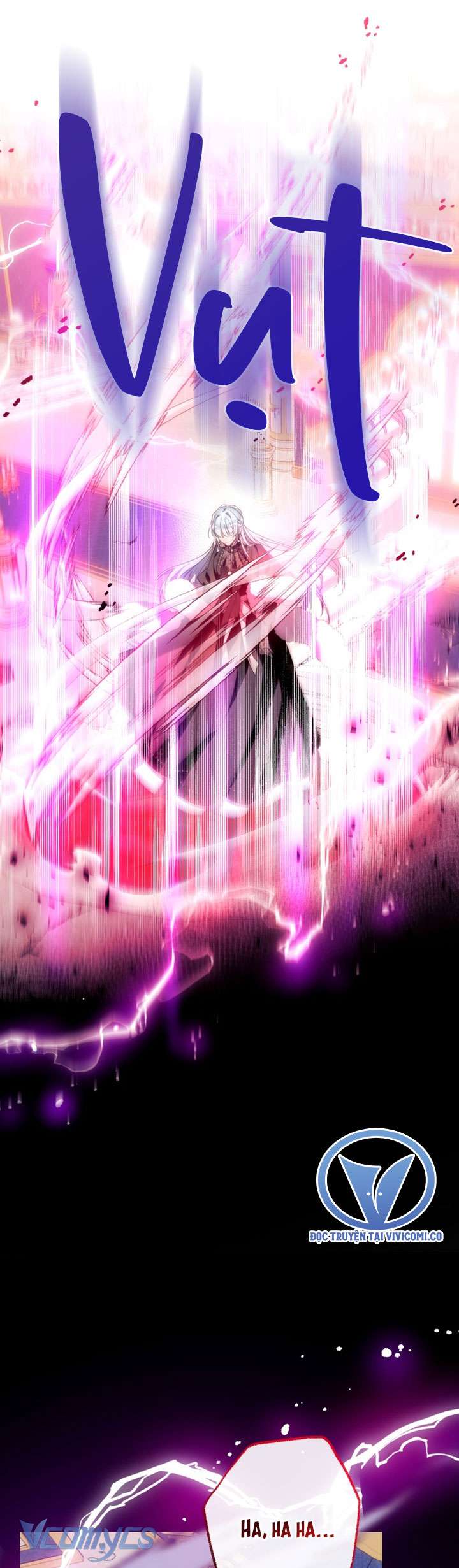 Chúng Ta Có Thể Trở Thành Một Gia Đình Được Không? Chap 145 - Next Chap 146