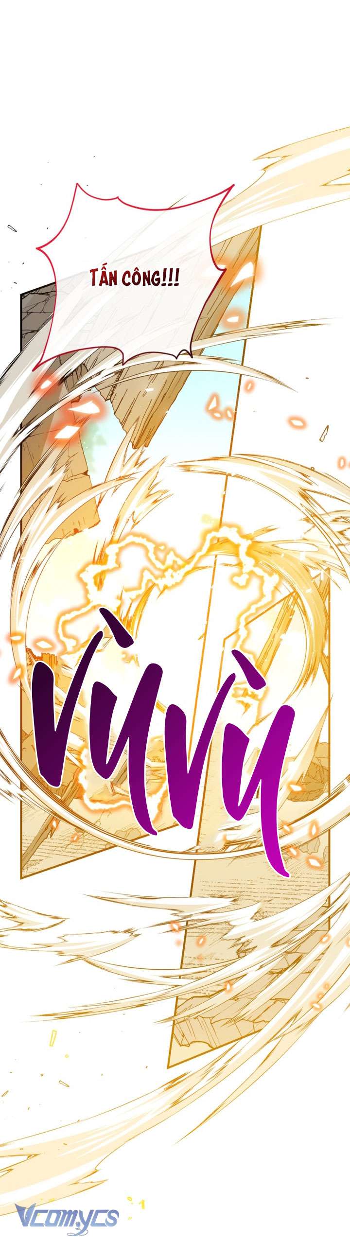 Chúng Ta Có Thể Trở Thành Một Gia Đình Được Không? Chap 145 - Next Chap 146