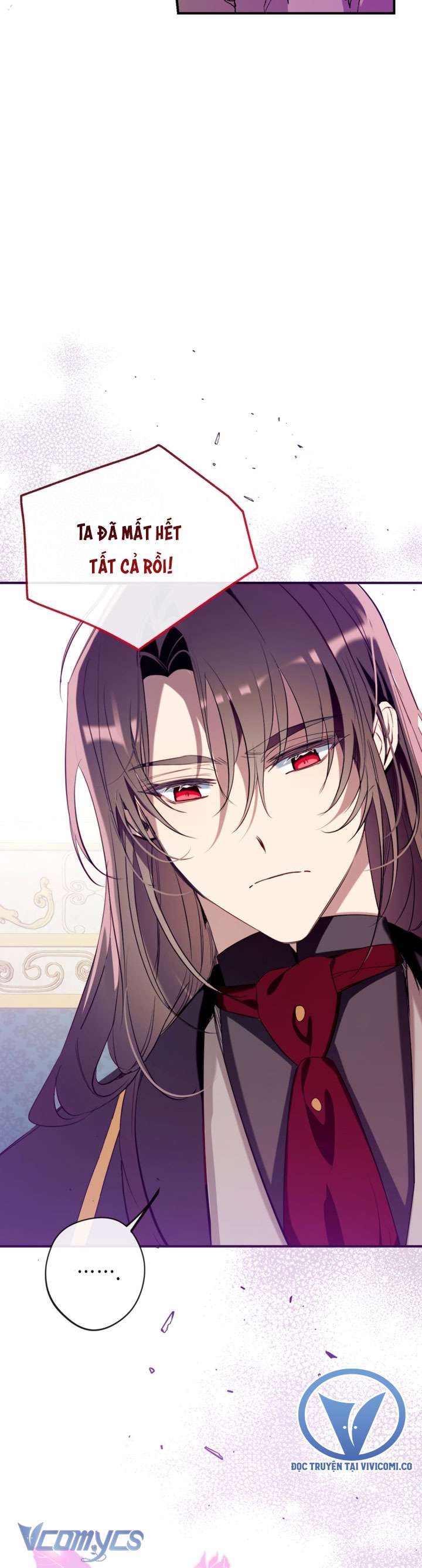 Chúng Ta Có Thể Trở Thành Một Gia Đình Được Không? Chap 148 - Next Chap 149