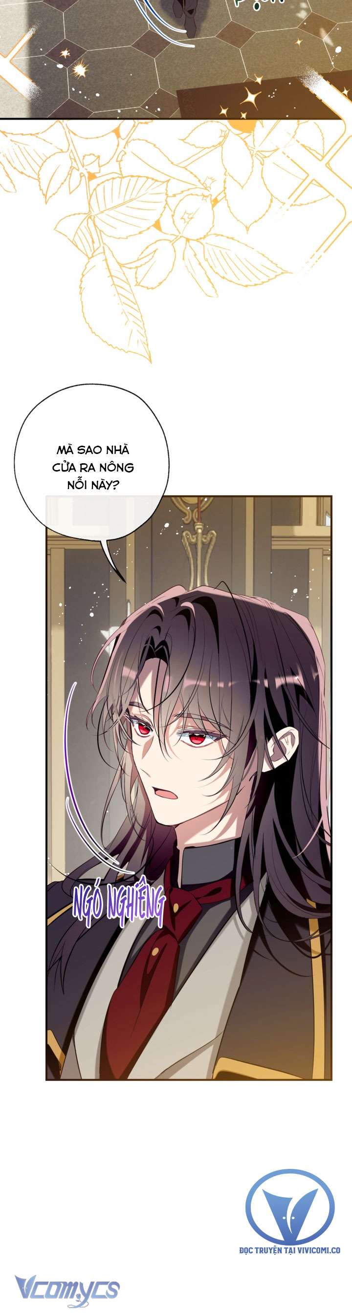 Chúng Ta Có Thể Trở Thành Một Gia Đình Được Không? Chap 150 - Next Chap 151