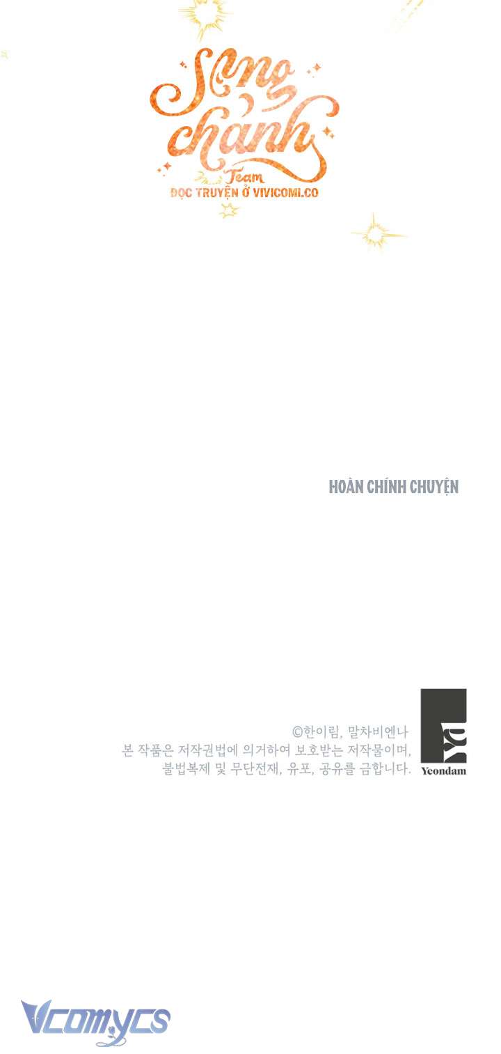 Chúng Ta Có Thể Trở Thành Một Gia Đình Được Không? Chap 150 - Next Chap 151