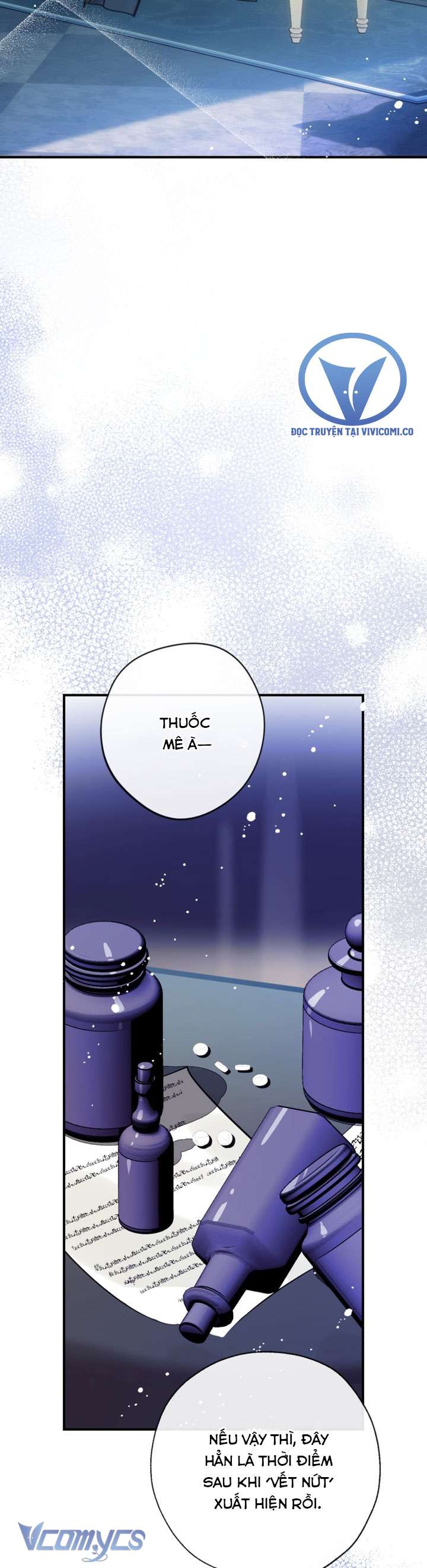 Chúng Ta Có Thể Trở Thành Một Gia Đình Được Không? Chap 151 - Next Chap 152