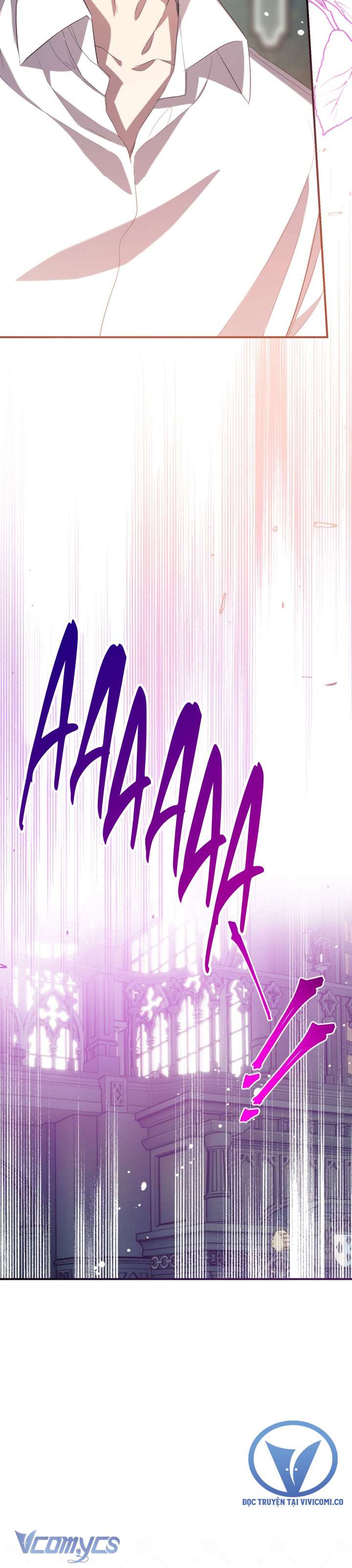 Chúng Ta Có Thể Trở Thành Một Gia Đình Được Không? Chap 151 - Next Chap 152