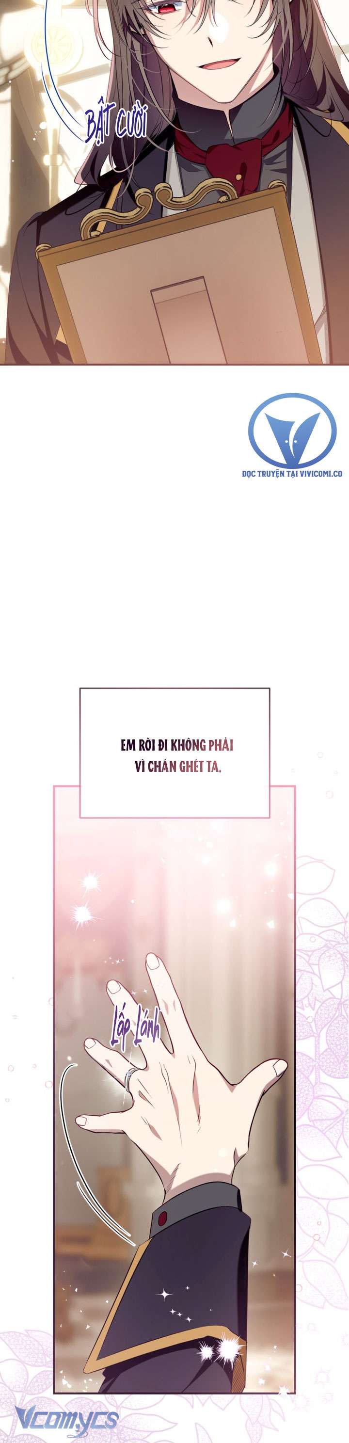 Chúng Ta Có Thể Trở Thành Một Gia Đình Được Không? Chap 151 - Next Chap 152