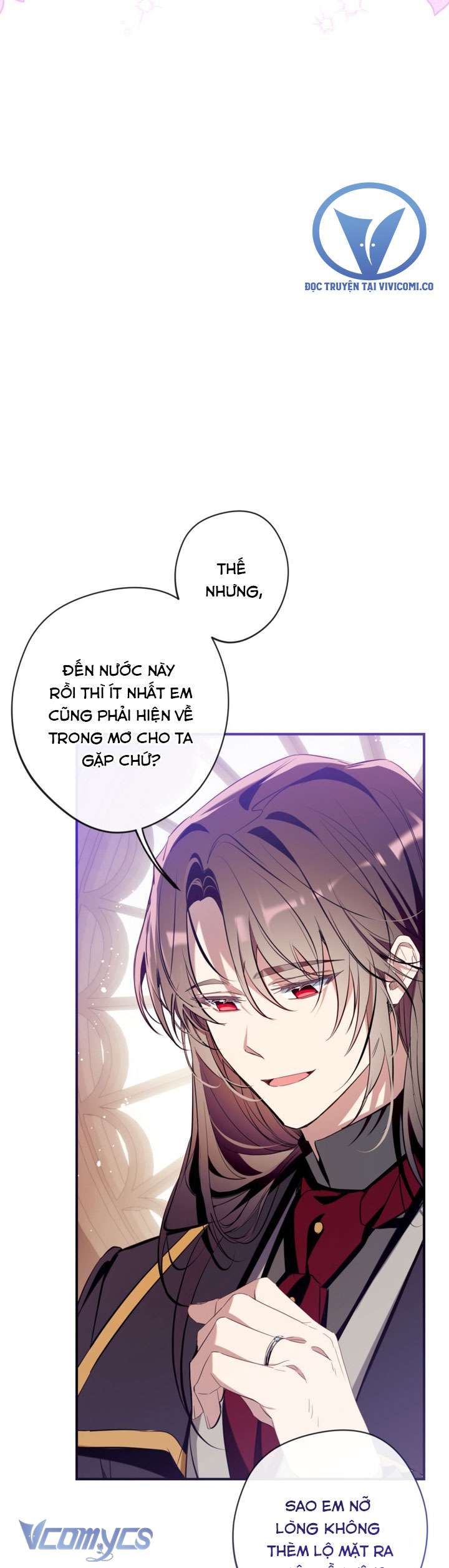 Chúng Ta Có Thể Trở Thành Một Gia Đình Được Không? Chap 151 - Next Chap 152