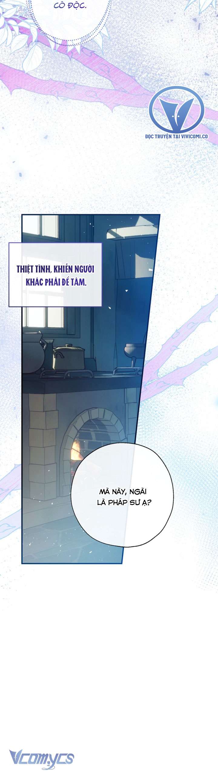 Chúng Ta Có Thể Trở Thành Một Gia Đình Được Không? Chap 152 - Next Chap 153