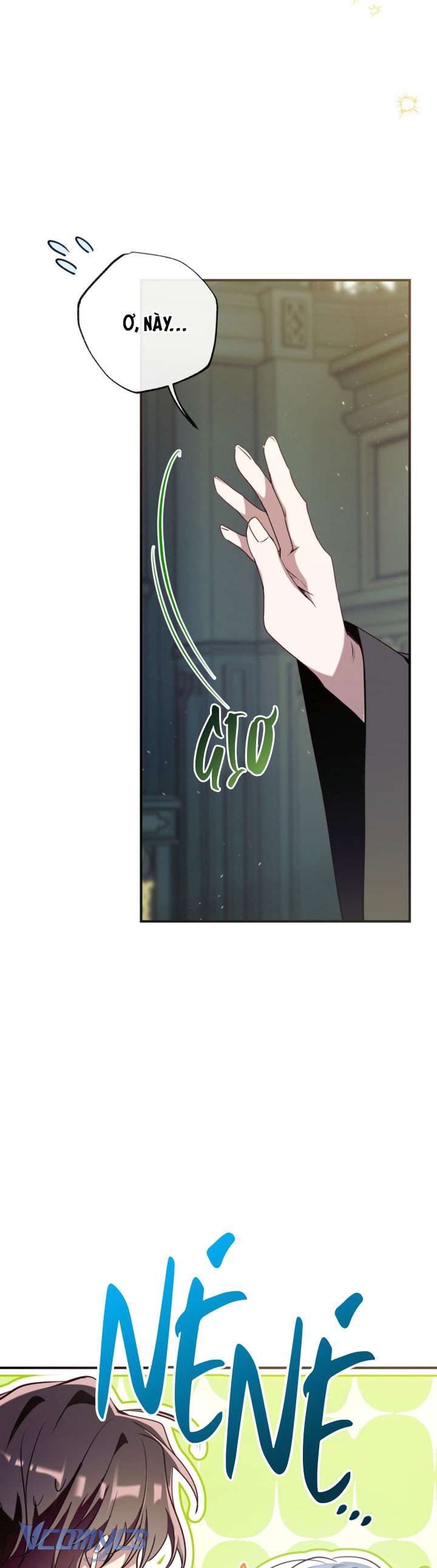 Chúng Ta Có Thể Trở Thành Một Gia Đình Được Không? Chap 152 - Next Chap 153