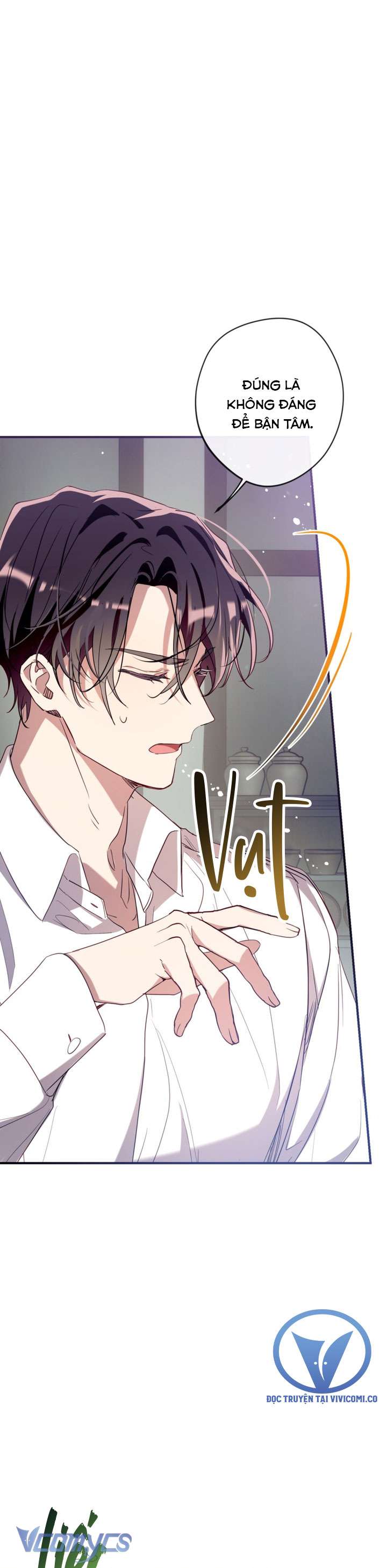 Chúng Ta Có Thể Trở Thành Một Gia Đình Được Không? Chap 152 - Next Chap 153