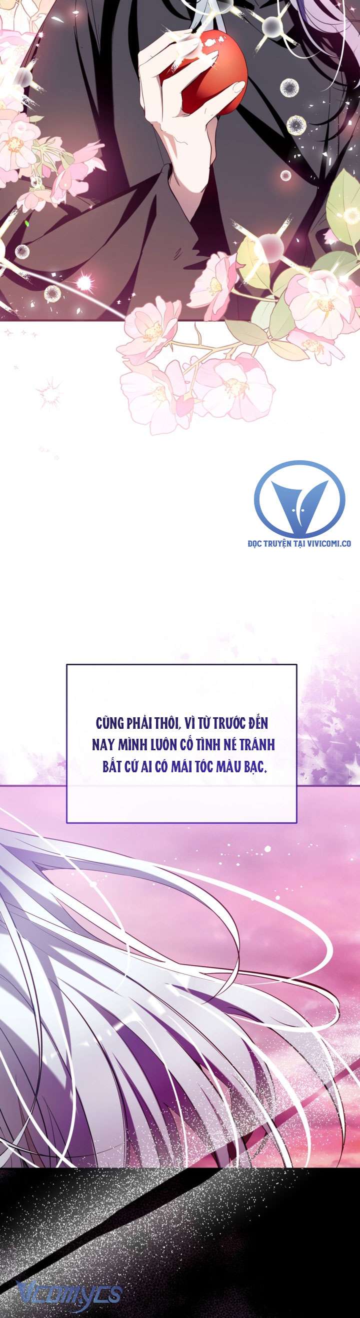 Chúng Ta Có Thể Trở Thành Một Gia Đình Được Không? Chap 152 - Next Chap 153