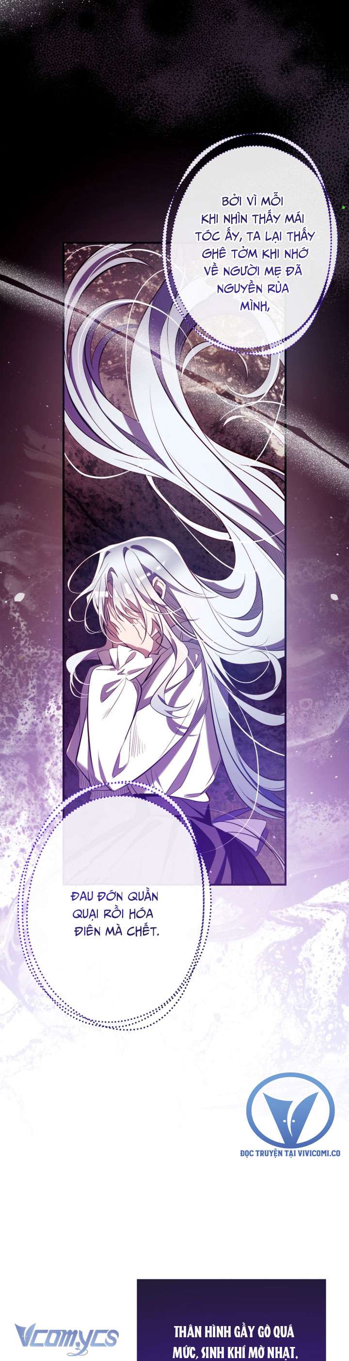 Chúng Ta Có Thể Trở Thành Một Gia Đình Được Không? Chap 152 - Next Chap 153