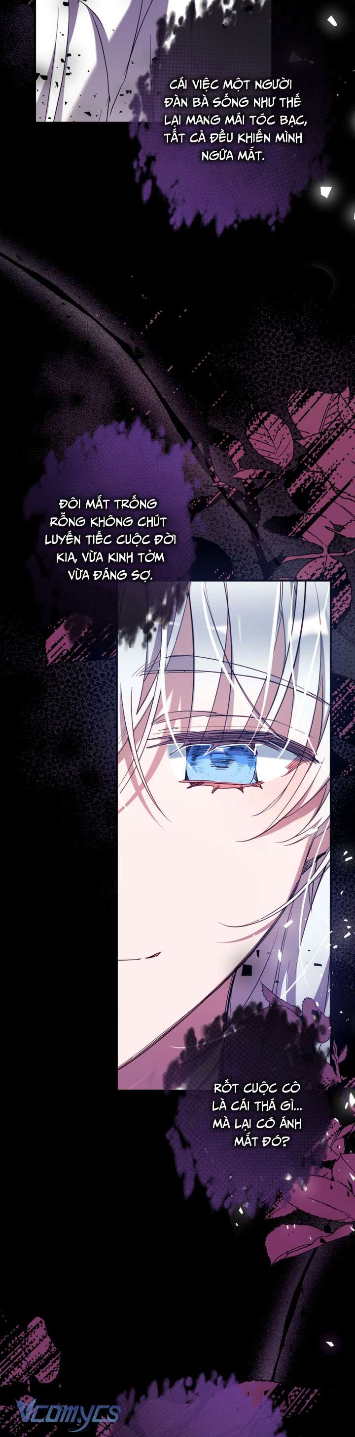Chúng Ta Có Thể Trở Thành Một Gia Đình Được Không? Chap 152 - Next Chap 153