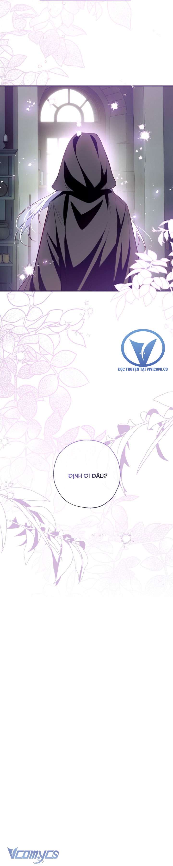 Chúng Ta Có Thể Trở Thành Một Gia Đình Được Không? Chap 152 - Next Chap 153