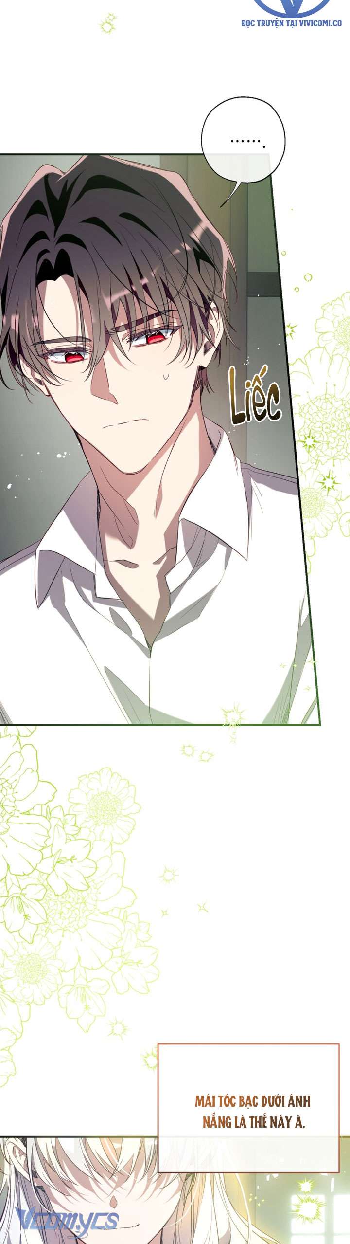 Chúng Ta Có Thể Trở Thành Một Gia Đình Được Không? Chap 153 - Next Chap 154