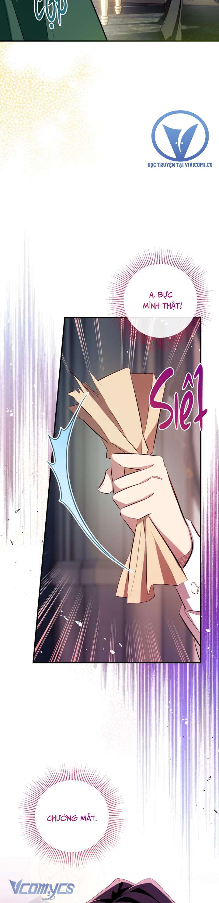 Chúng Ta Có Thể Trở Thành Một Gia Đình Được Không? Chap 154 - Next Chap 155