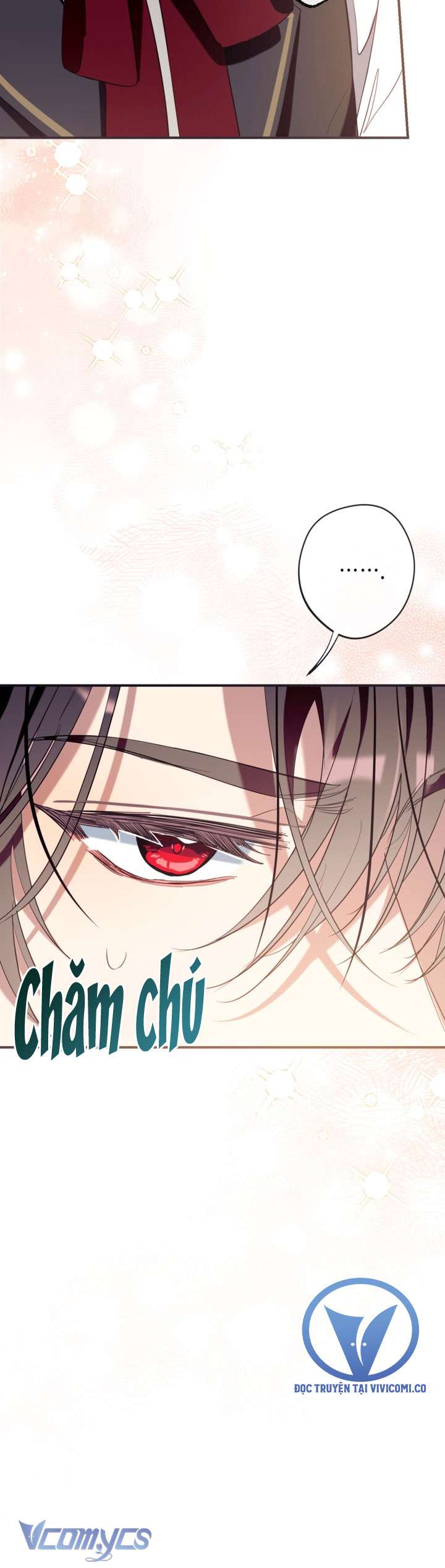 Chúng Ta Có Thể Trở Thành Một Gia Đình Được Không? Chap 154 - Next Chap 155