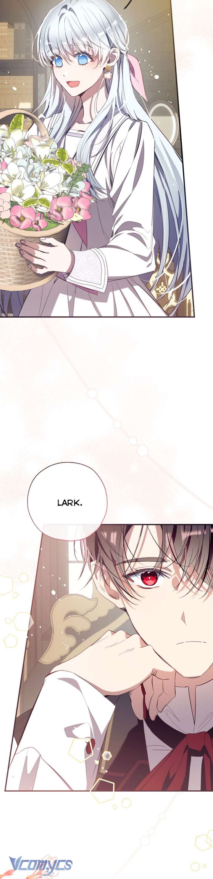 Chúng Ta Có Thể Trở Thành Một Gia Đình Được Không? Chap 158 - Next Chap 159