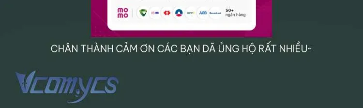 Chúng Ta Có Thể Trở Thành Một Gia Đình Được Không? Chap 161 - Next Chap 162