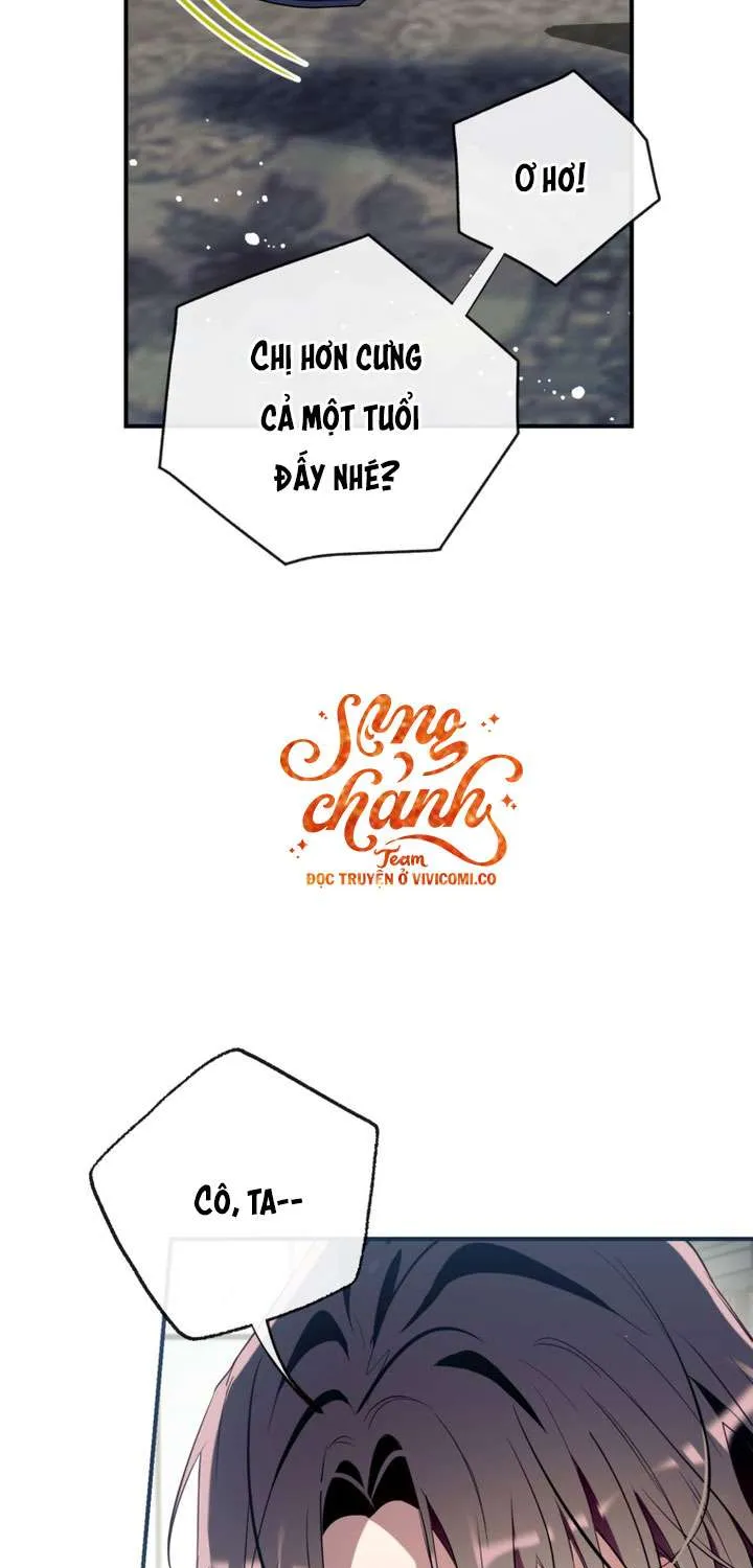 Chúng Ta Có Thể Trở Thành Một Gia Đình Được Không? Chap 161 - Next Chap 162