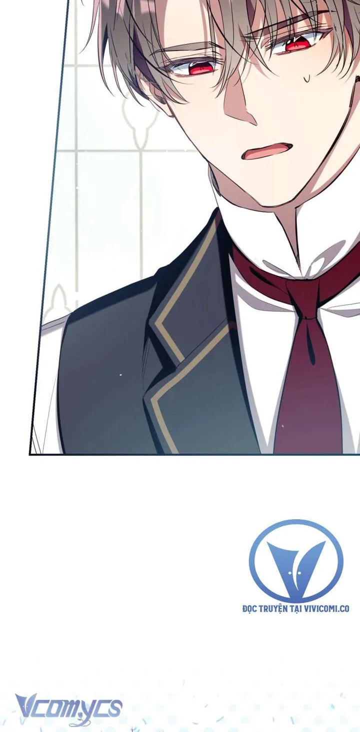 Chúng Ta Có Thể Trở Thành Một Gia Đình Được Không? Chap 161 - Next Chap 162