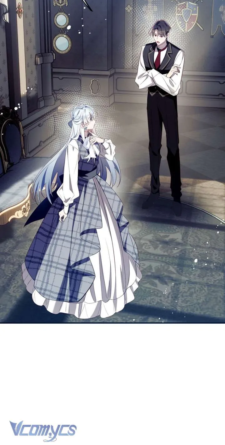 Chúng Ta Có Thể Trở Thành Một Gia Đình Được Không? Chap 161 - Next Chap 162