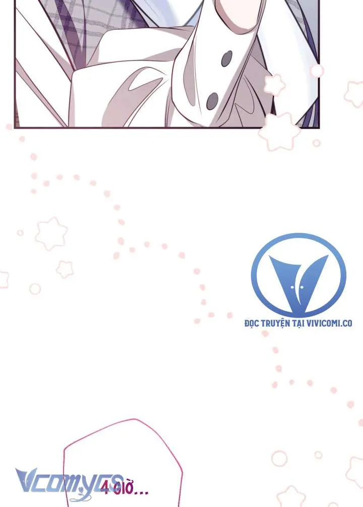 Chúng Ta Có Thể Trở Thành Một Gia Đình Được Không? Chap 161 - Next Chap 162