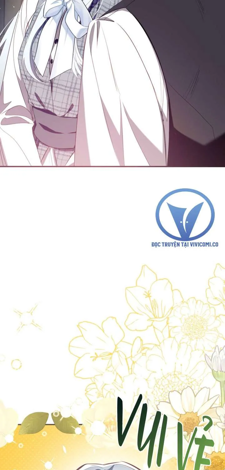 Chúng Ta Có Thể Trở Thành Một Gia Đình Được Không? Chap 161 - Next Chap 162
