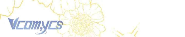 Chúng Ta Có Thể Trở Thành Một Gia Đình Được Không? Chap 161 - Next Chap 162