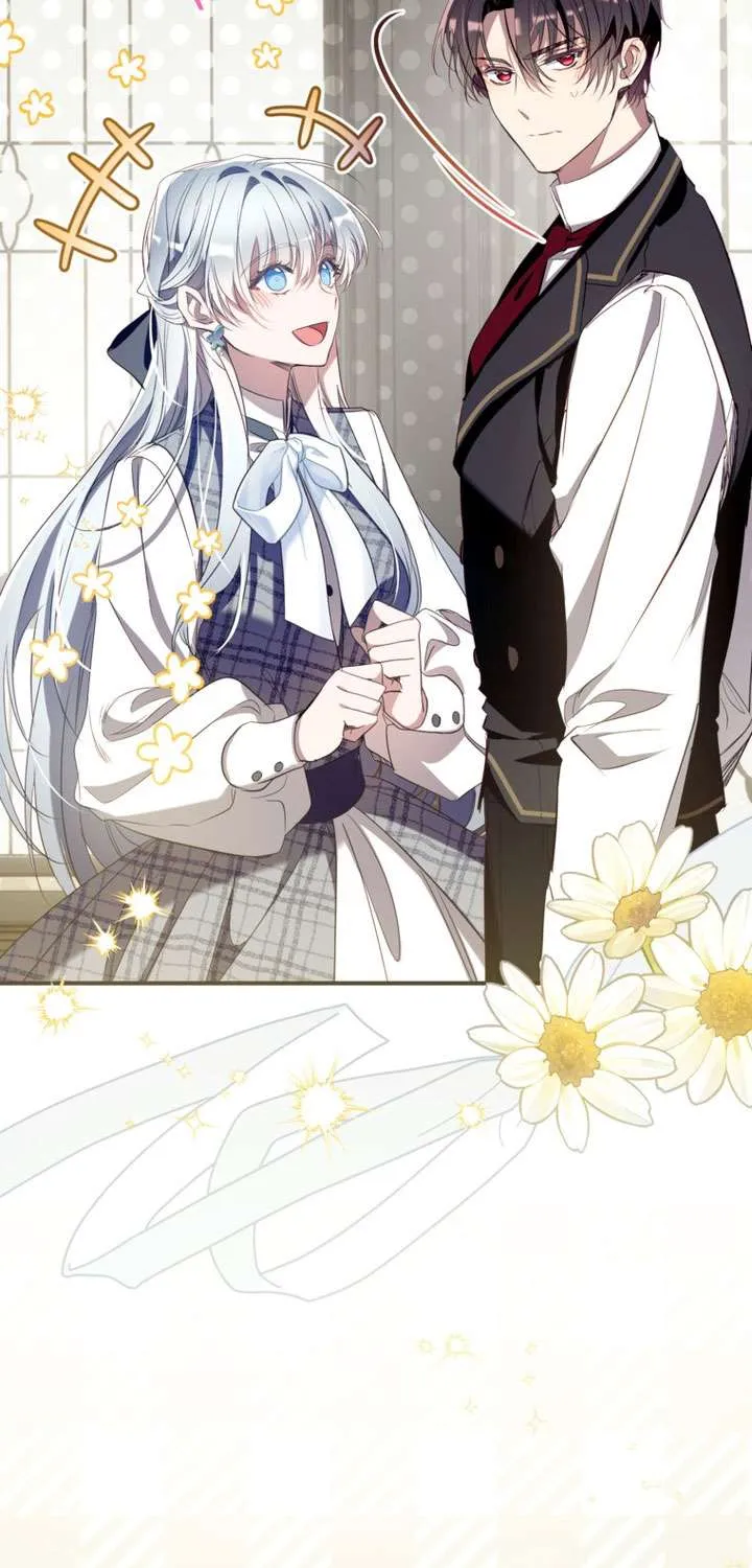 Chúng Ta Có Thể Trở Thành Một Gia Đình Được Không? Chap 161 - Next Chap 162