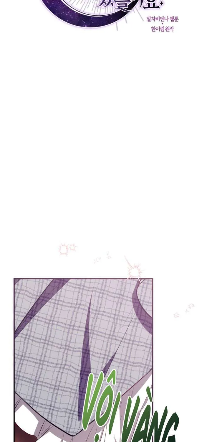 Chúng Ta Có Thể Trở Thành Một Gia Đình Được Không? Chap 161 - Next Chap 162