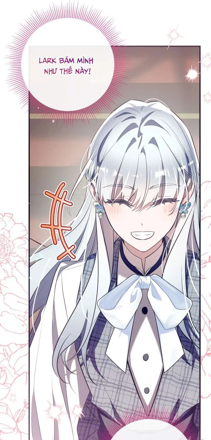 Chúng Ta Có Thể Trở Thành Một Gia Đình Được Không? Chap 161 - Next Chap 162