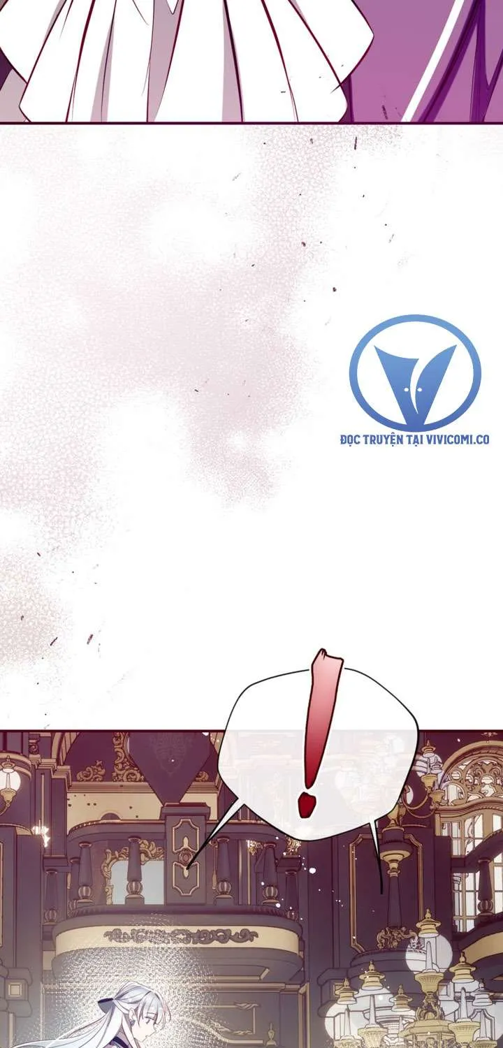 Chúng Ta Có Thể Trở Thành Một Gia Đình Được Không? Chap 161 - Next Chap 162