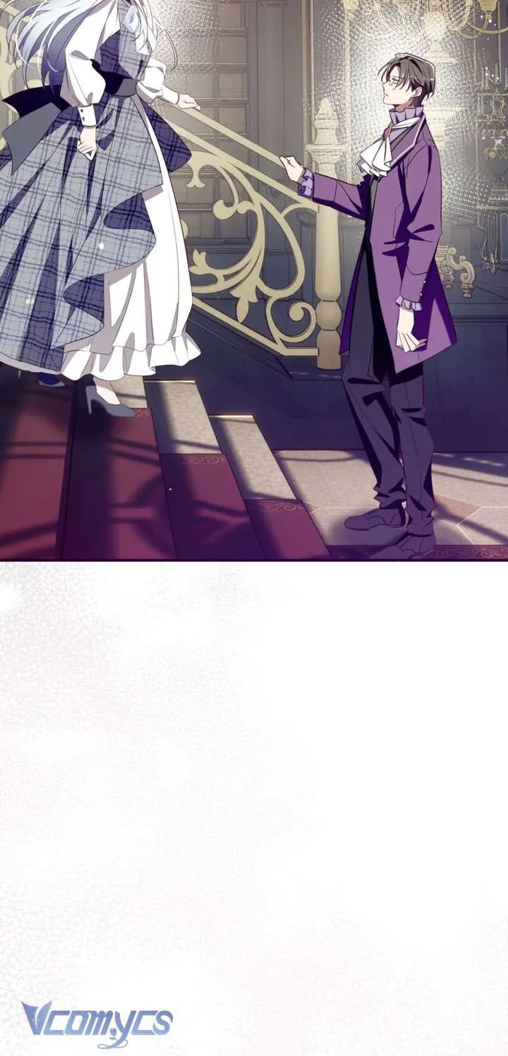 Chúng Ta Có Thể Trở Thành Một Gia Đình Được Không? Chap 161 - Next Chap 162