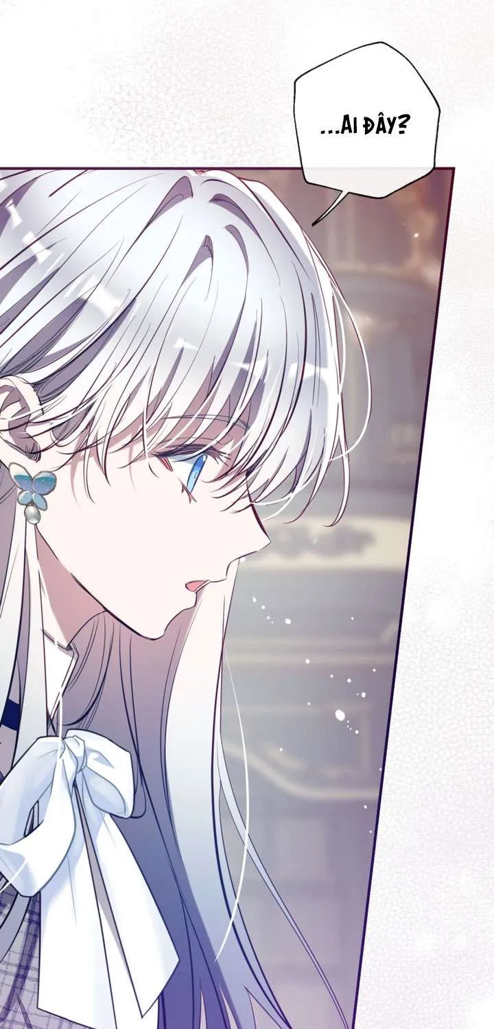 Chúng Ta Có Thể Trở Thành Một Gia Đình Được Không? Chap 161 - Next Chap 162