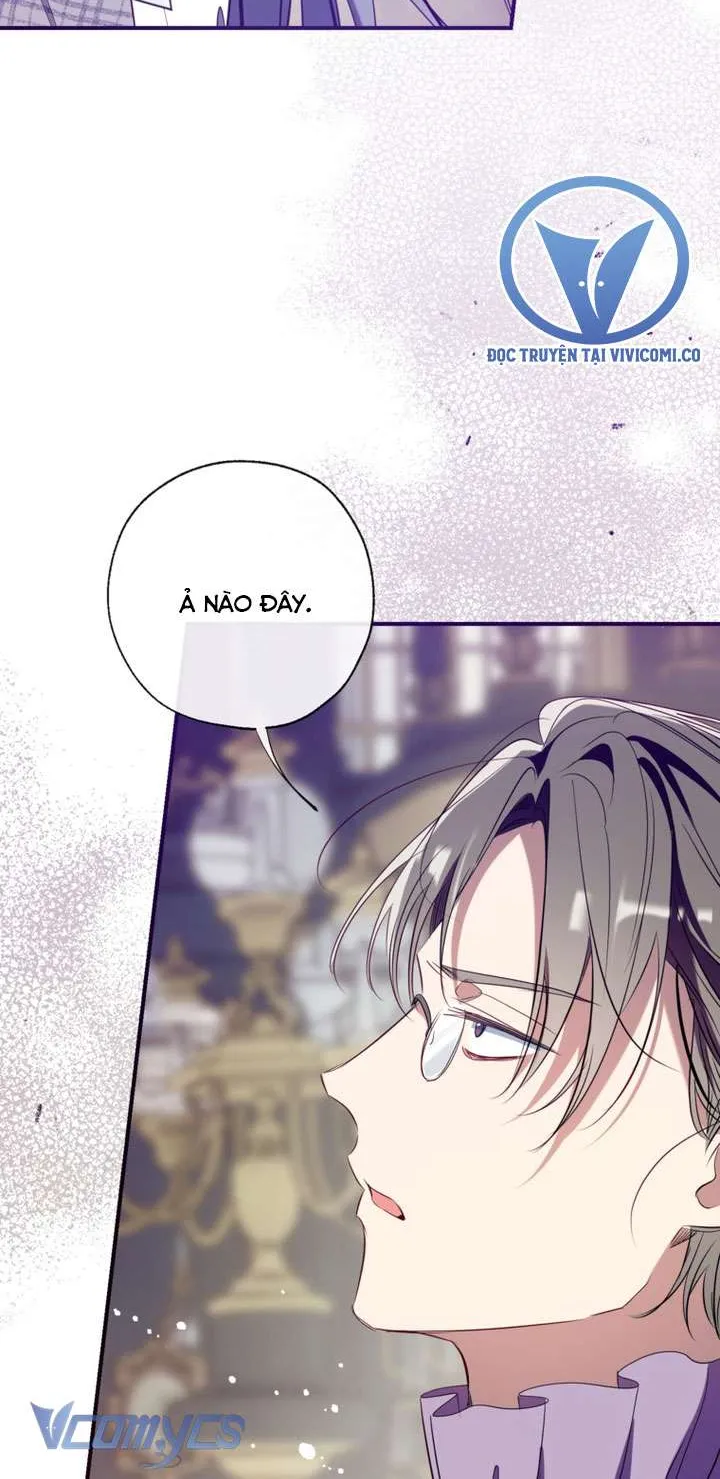 Chúng Ta Có Thể Trở Thành Một Gia Đình Được Không? Chap 161 - Next Chap 162