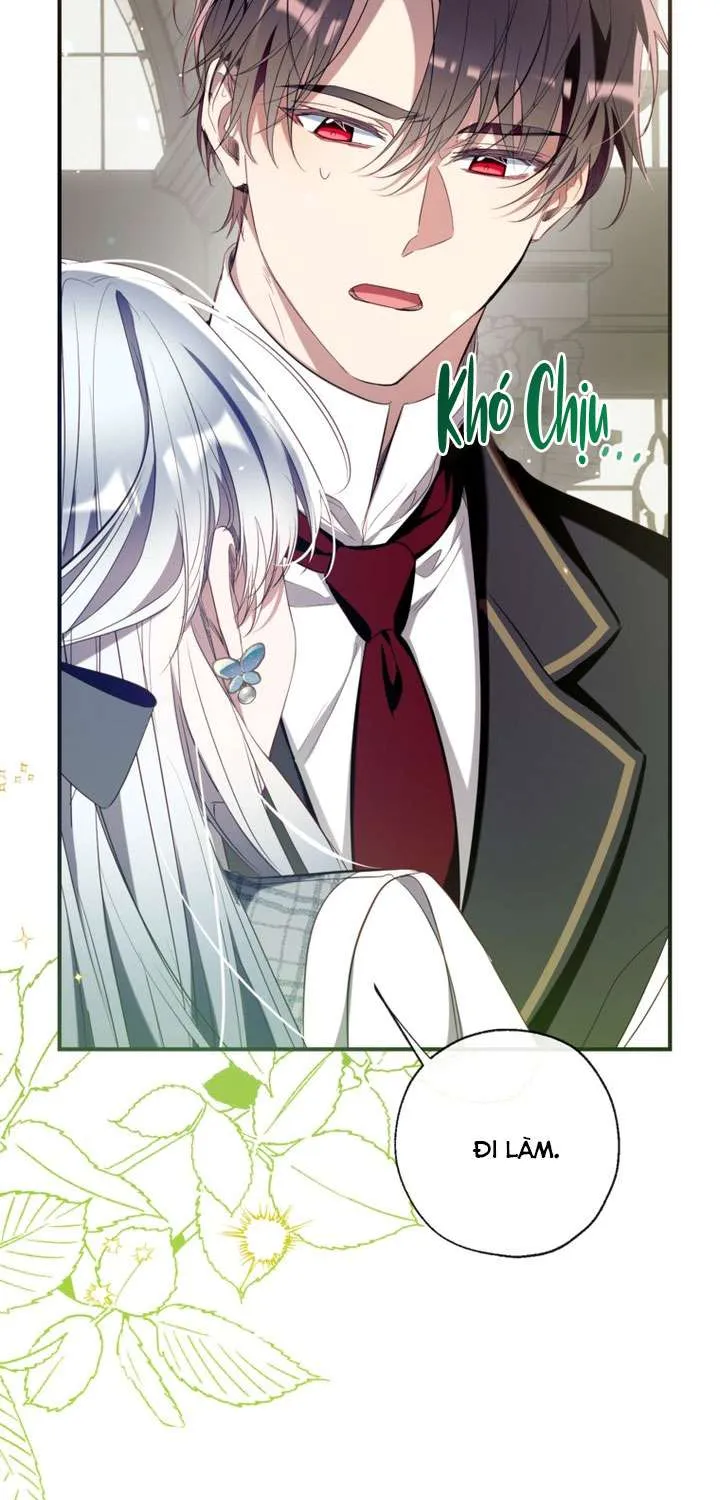 Chúng Ta Có Thể Trở Thành Một Gia Đình Được Không? Chap 161 - Next Chap 162