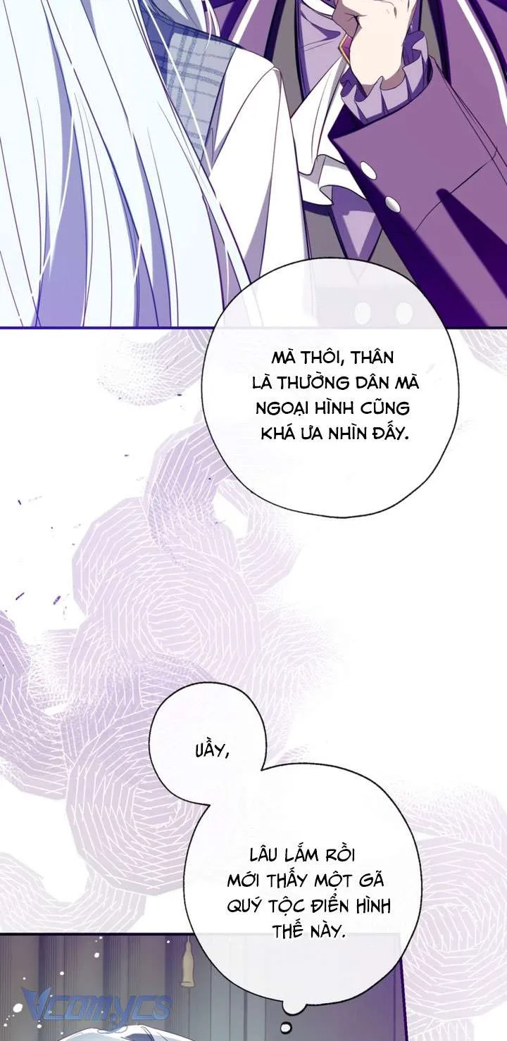 Chúng Ta Có Thể Trở Thành Một Gia Đình Được Không? Chap 161 - Next Chap 162