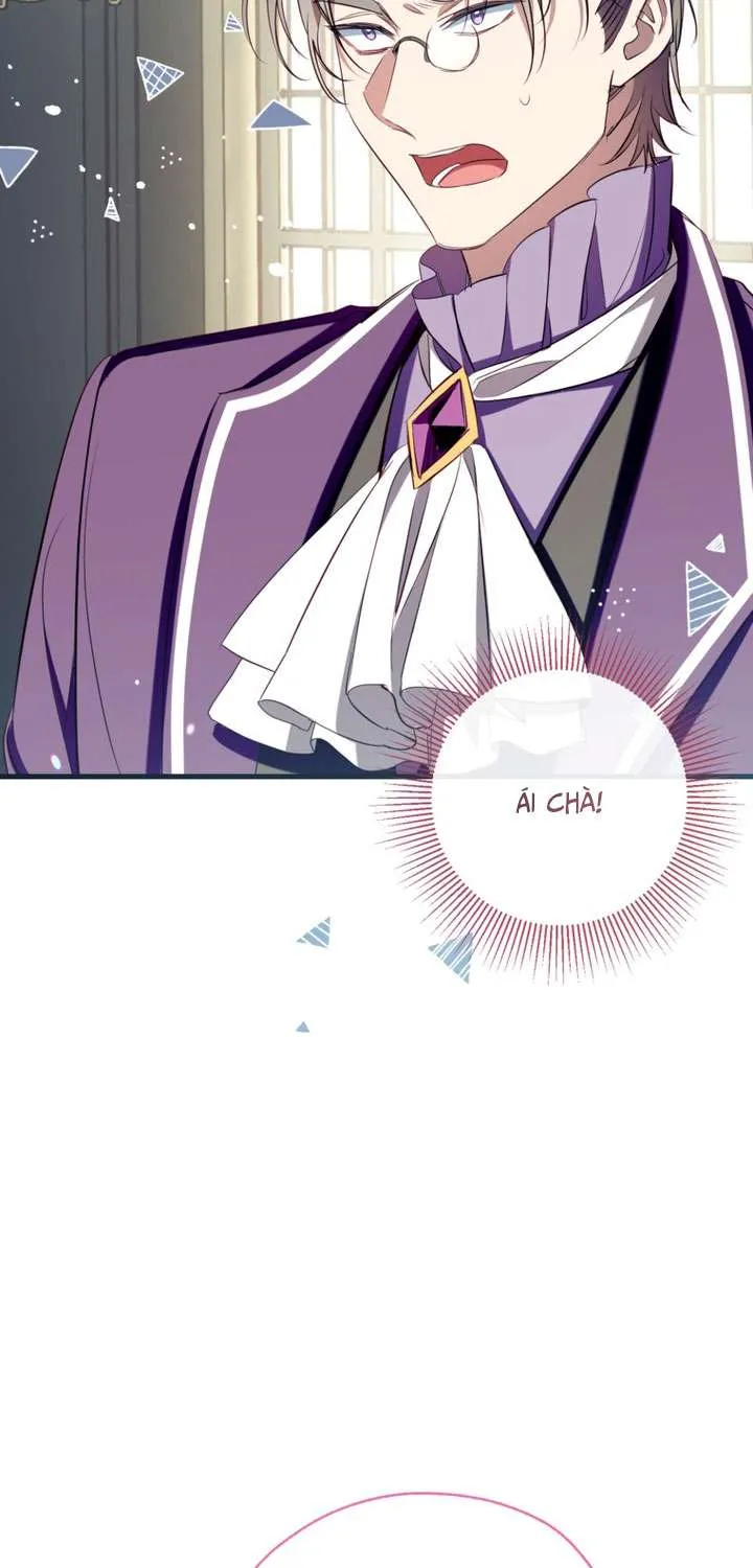 Chúng Ta Có Thể Trở Thành Một Gia Đình Được Không? Chap 161 - Next Chap 162