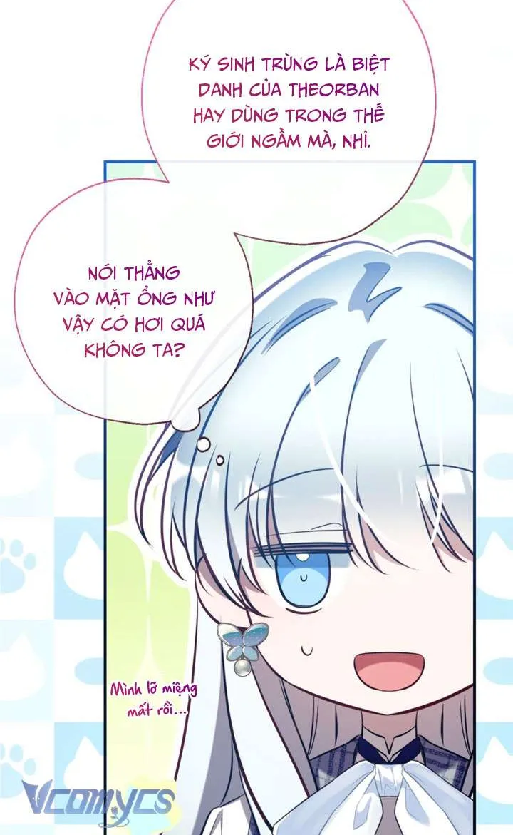 Chúng Ta Có Thể Trở Thành Một Gia Đình Được Không? Chap 161 - Next Chap 162